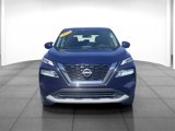 Used 2023 Nissan Rogue SV image 2
