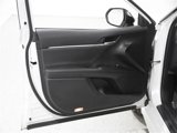 Used 2021 Toyota Camry XSE w/ Navigation Upgrade Package image 4
