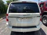 Used 2013 Chrysler Town & Country Touring image 5