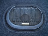 Used 2017 Jeep Wrangler Unlimited Sahara image 5