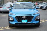 Used 2019 Hyundai Kona SE image 2