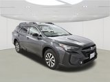 Used 2023 Subaru Outback Premium image 3