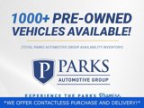 Used 2017 Chevrolet Cruze LT w/ Convenience Package image 2