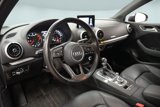 Used 2017 Audi A3 2.0T Premium w/ Convenience Package image 4
