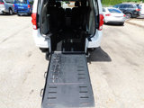 Used 2016 Dodge Grand Caravan SXT image 4