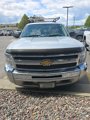 Used 2012 Chevrolet Silverado 1500 LT w/ All-Star Edition image 3