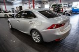 Used 2014 Lexus IS 250 image 3