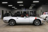 Used 1996 Chevrolet Corvette Convertible image 6