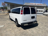 Used 2021 Chevrolet Express 3500 LT w/ LT Preferred Equipment Group image 5