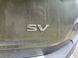 Used 2021 Nissan Rogue SV image 5