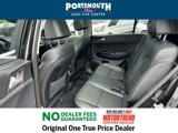 Used 2022 Kia Sportage EX image 5