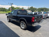 Used 2008 Dodge Ram 1500 Truck SLT image 4