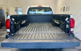 Used 2018 Toyota Tacoma SR image 5