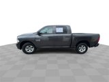 Used 2016 RAM 1500 Express image 5
