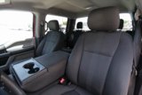 Used 2019 Ford F150 XL w/ Equipment Group 101A Mid image 4