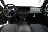 Certified 2024 Jeep Wrangler Willys image 5