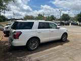 Used 2019 Ford Expedition Limited w/ Equipment Group 301A image 2