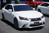 Used 2014 Lexus GS 350 image 5