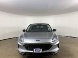 Used 2022 Ford Escape SE w/ SE Sport Appearance Package image 5