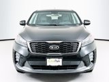 Used 2019 Kia Sorento LX image 2