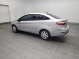 Used 2018 Ford Fiesta S image 3
