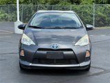 Used 2014 Toyota Prius C Two image 2