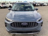 New 2025 Ford Escape SE image 2