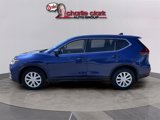 Used 2020 Nissan Rogue S image 3