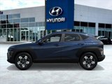 New 2025 Hyundai Kona SEL image 3
