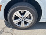 Used 2018 Audi Q7 2.0T Premium Plus w/ Premium Plus Package image 2