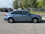Used 2021 Toyota Corolla LE image 4
