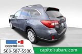 Used 2015 Subaru Outback 2.5i Premium image 5