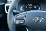 New 2025 Hyundai Venue SEL image 4