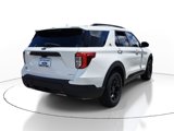 Certified 2023 Ford Explorer Timberline w/ Timberline Technology Package image 4