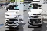 Used 2021 Chevrolet Trax LT w/ Redline Edition image 4
