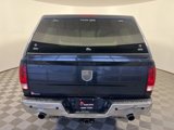 Used 2013 RAM 1500 Big Horn image 5