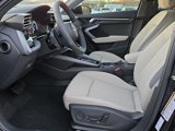 New 2025 Audi A3 2.0T Premium image 5