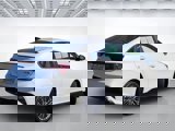 Used 2023 Kia Forte GT-Line image 6