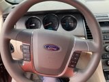 Used 2010 Ford Taurus SE image 4