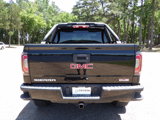 Used 2018 GMC Sierra 1500 SLT w/ All Terrain Package image 4