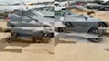 Used 2024 Nissan Sentra SV image 2