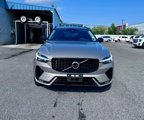 Used 2025 Volvo XC60 B5 Plus image 2