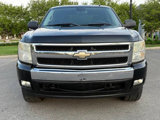 Used 2008 Chevrolet Silverado 1500 LT w/ All Star Edition image 6