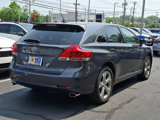 Used 2009 Toyota Venza AWD image 4