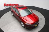 Used 2019 Ford Fusion SE image 3