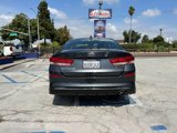 Used 2020 Kia Optima LX image 6