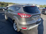 Used 2013 Ford Escape Titanium image 3