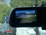 Used 2023 GMC Savana 2500 w/ Driver Convenience Package image 3