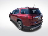 Used 2018 GMC Acadia SLE w/ Driver Alert Package I image 3