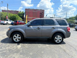 Used 2010 Ford Escape XLT image 4
